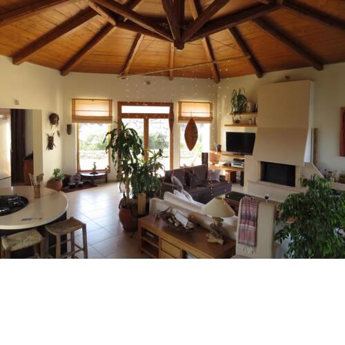 Casa Conito