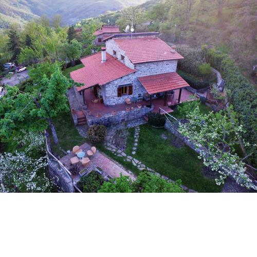 Casa Conny