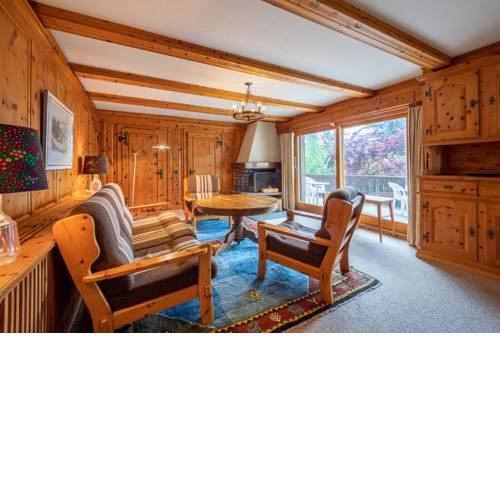 Casa Cons