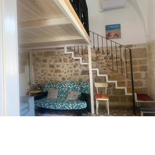Casa Contadina
