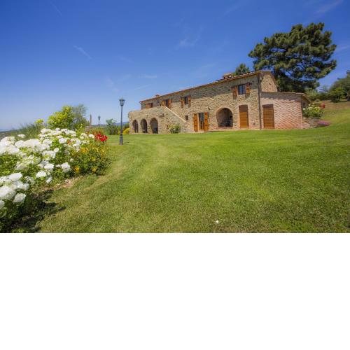Casa Contea