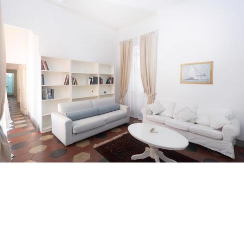 Casa Coronari Holidays