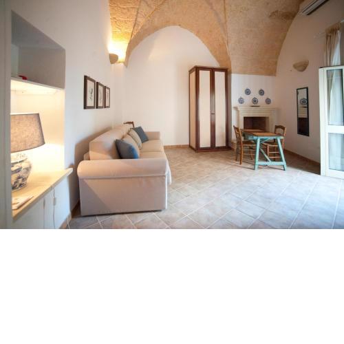 Casa Corte Giosuè Carducci