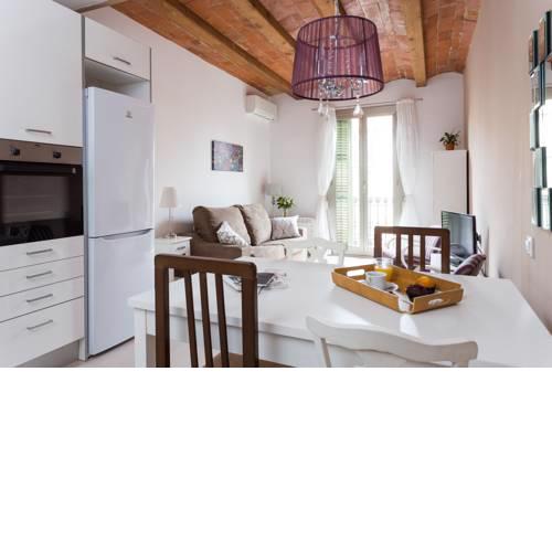 Casa Cosi Letamendi