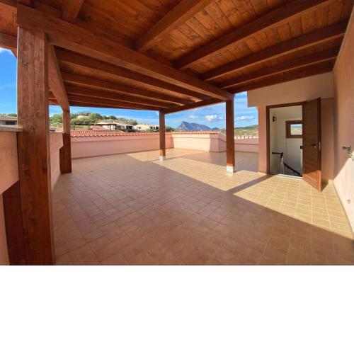Casa costa Smeralda