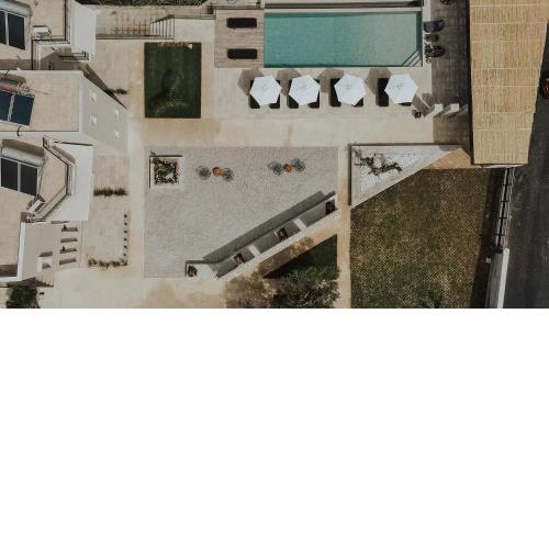 Casa Costa Suites Plus