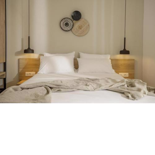 Casa Costa Suites