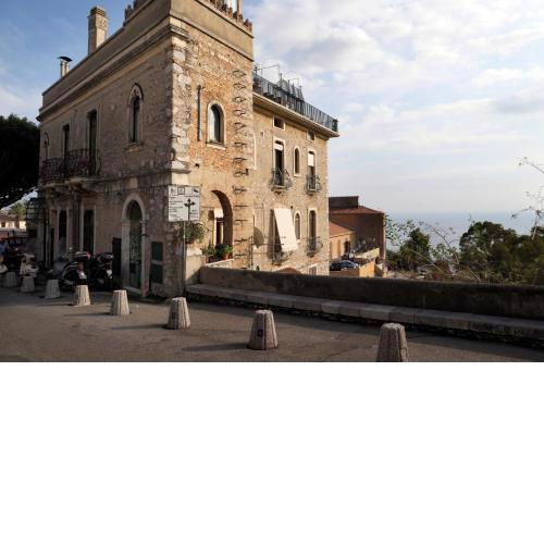 Casa Costa