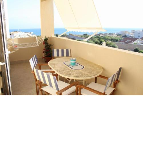 Casa CostaSud