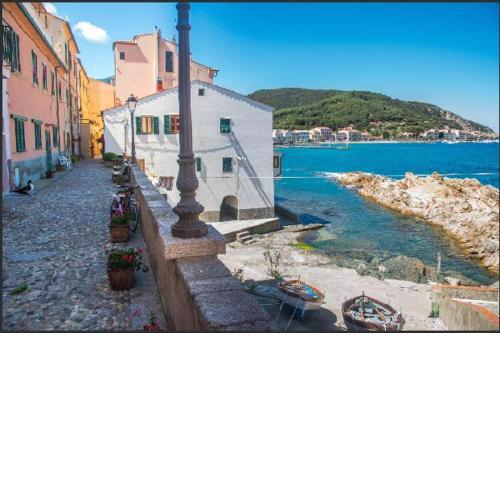 Casa Cotone