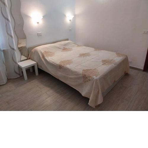 Casa Cozy - Comodo Appartamento in Asti Centro