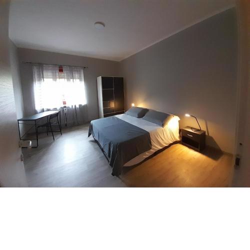 Casa Cris - Torre Pellice-TO-