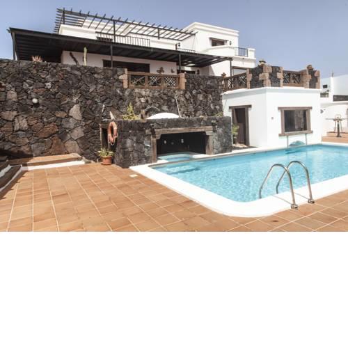 Casa Cristian