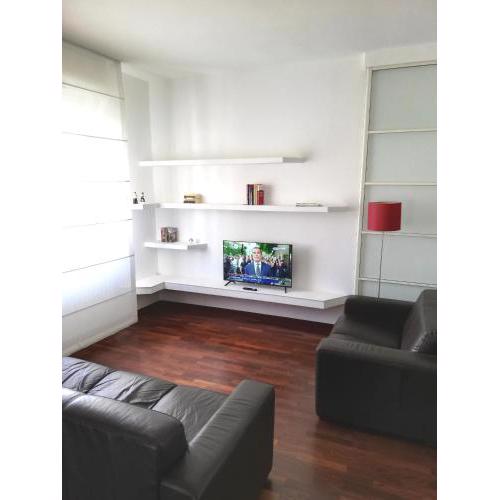 Casa CRISTINA - le tue vacanze a Monopoli