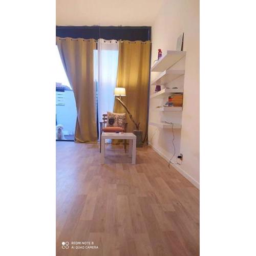 Casa Cristina Beach