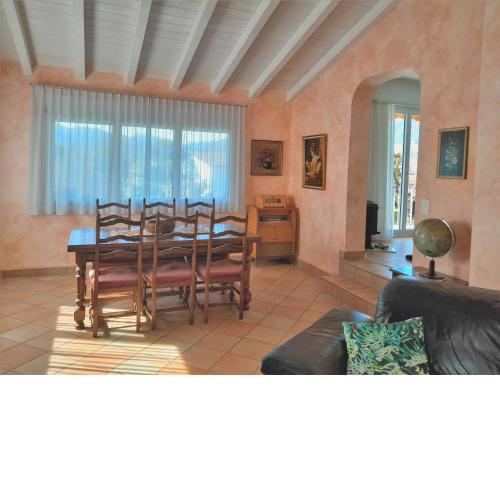 Casa Cristina