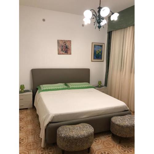 Casa C&S