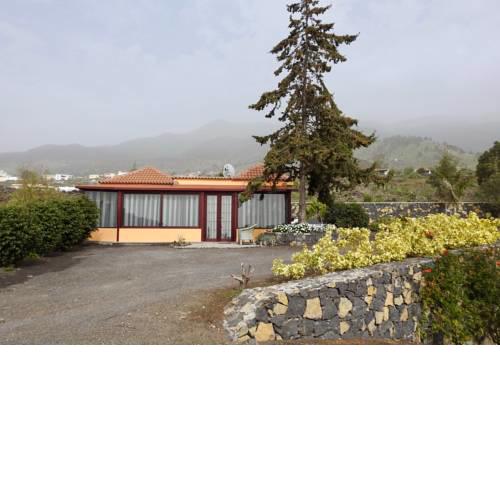 Casa Cueva de las Palomas 2