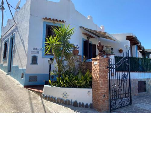 Casa Culia - Holiday Housing