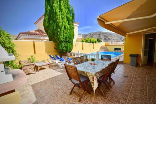 Casa Culwick