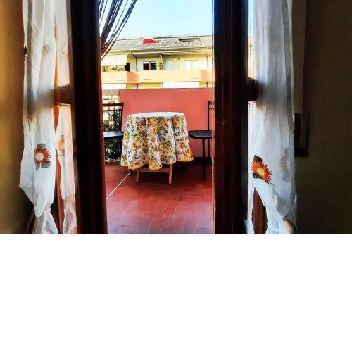 Casa Cuore