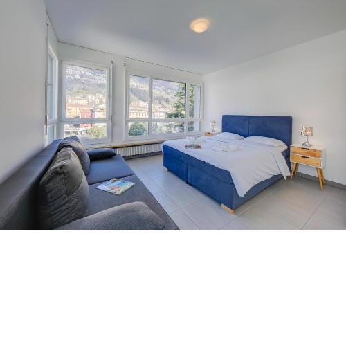 Casa Cupido- Happy Rentals