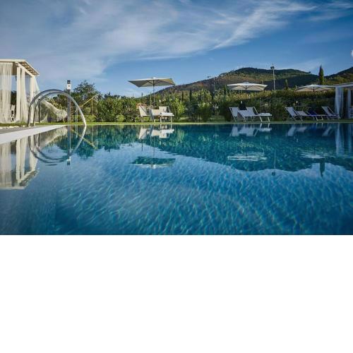 Casa da Adriano