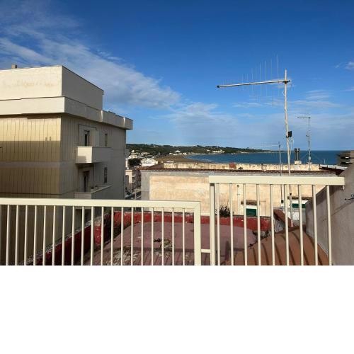 Casa da Angela 2