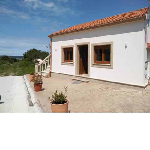 Casa Da Fonte