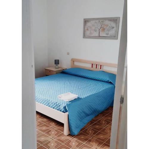 Casa da Frank