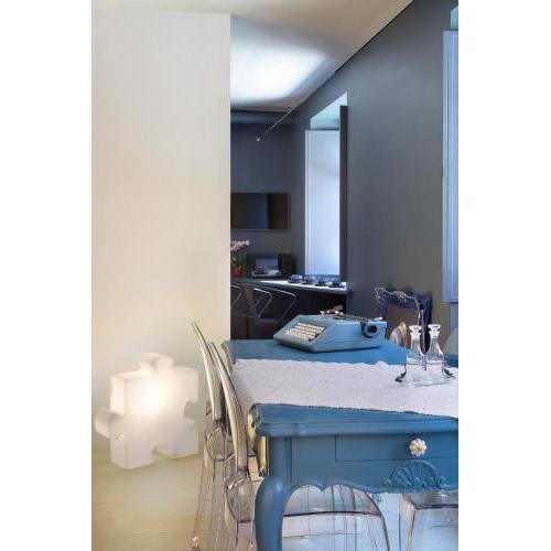Casa da Gio', incantevole, nel cuore di Alba, con posto auto gratuito.