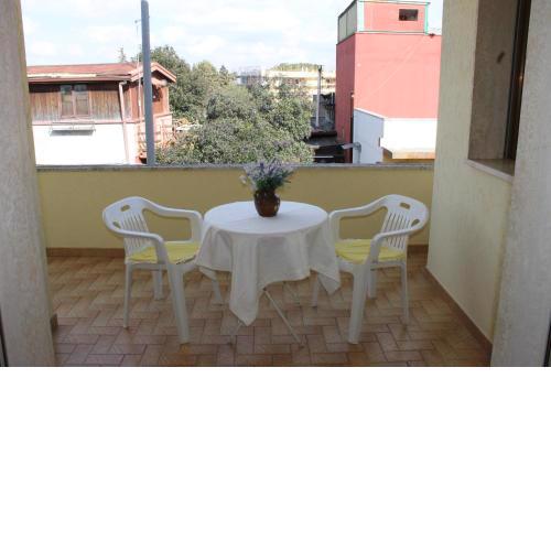 Casa da Peppino by Salento com