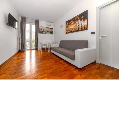 Casa da Suite Certosa