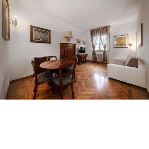 Casa da Suite Classica