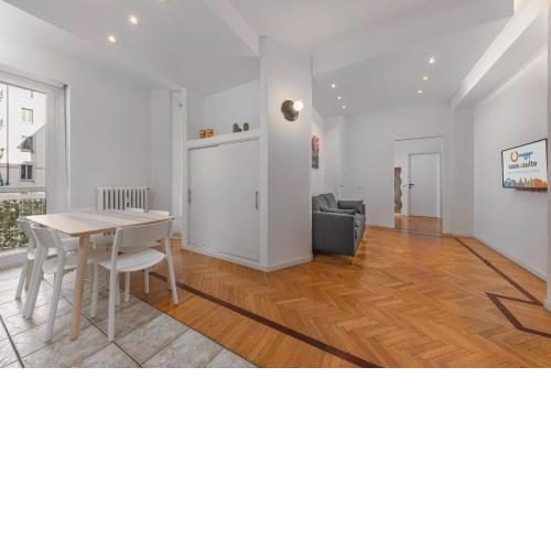 Casa da Suite Inventa