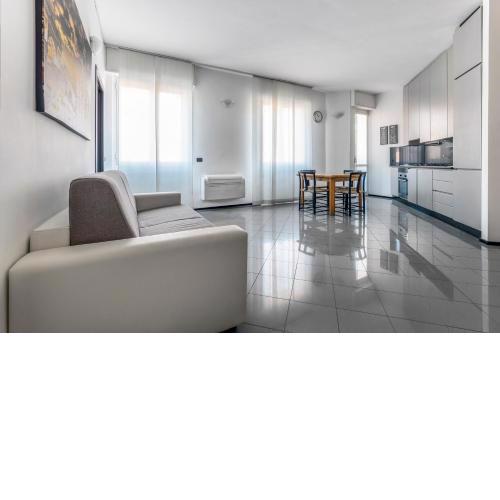Casa da Suite Isola