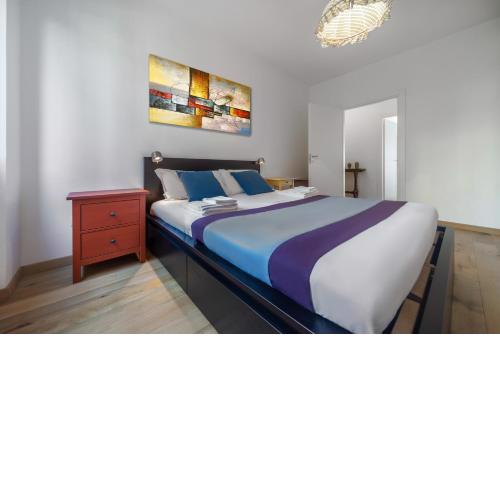 Casa da Suite Nativa