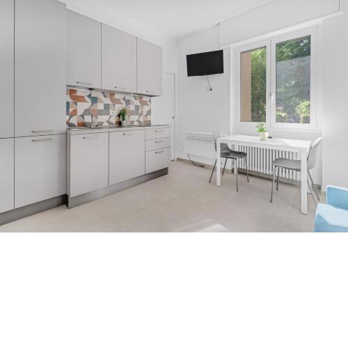 Casa da Suite Paladini