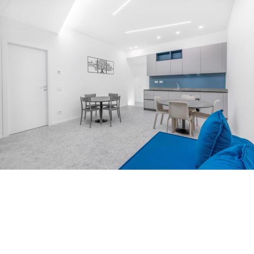 Casa da Suite Sarpi
