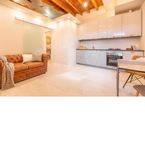 Casa da Suite Solaria