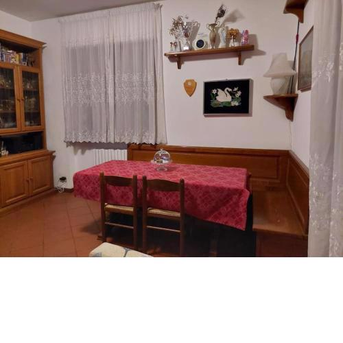 casa da Susi