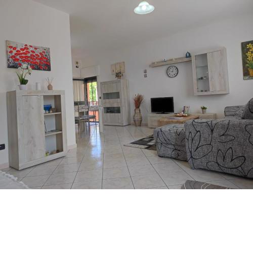 Casa DàCà