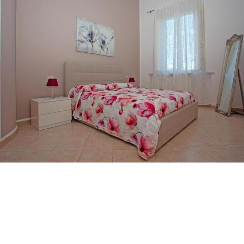 Casa Dafne