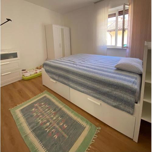Casa Dafne