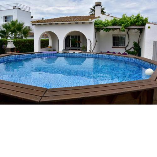 Casa Daguet