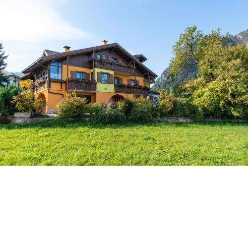 Casa dal Ri'