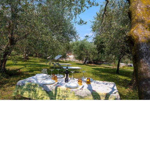 Casa Dal Vecio Carli