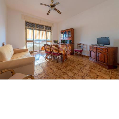 Casa d'Alfredo