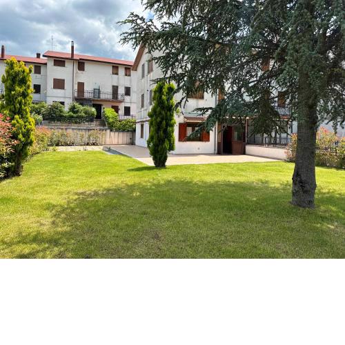 Casa DANIEL