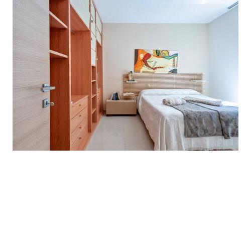Casa Daniela a Gallipoli Centro